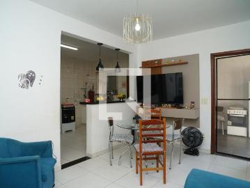Casa, Pedreiras, 2 Quartos, 80 m2 Maricá