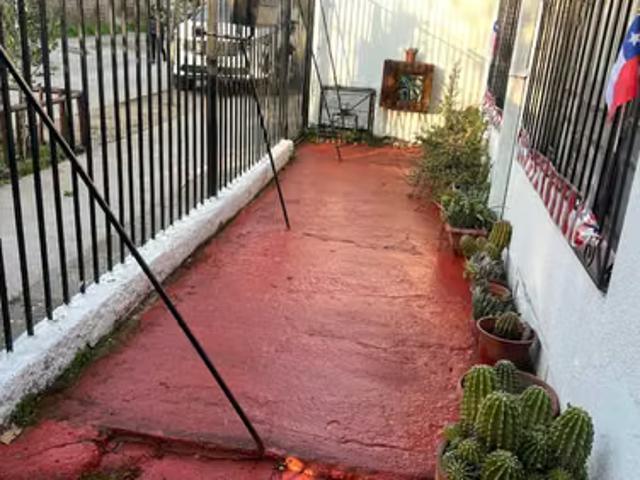 Casa Pedro Aguirre Cerda Conchali 1038 | dormitorios por 2849.00 en Conchalí
