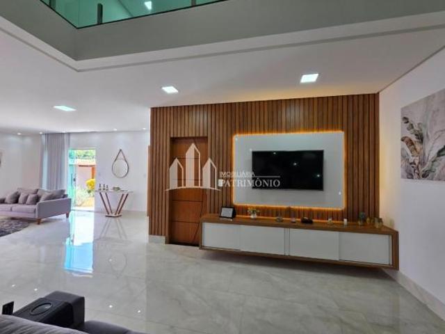 Casa, Pedro Dias Moreira, Dona Euzébia, MG