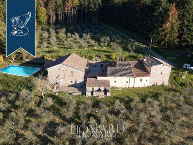 Casa Pelago Firenze DS96317511