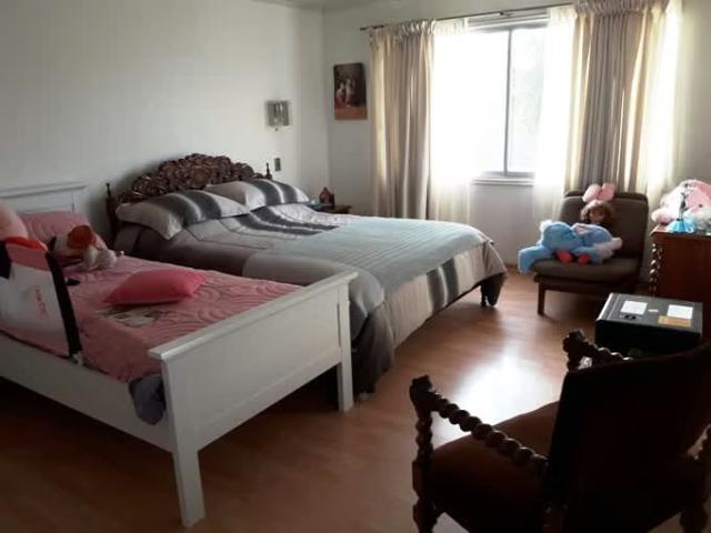 Casa Penablanca, Villa Alemana, Valparaíso | 7 dormitorios por 13000.00 en Villa Alemana
