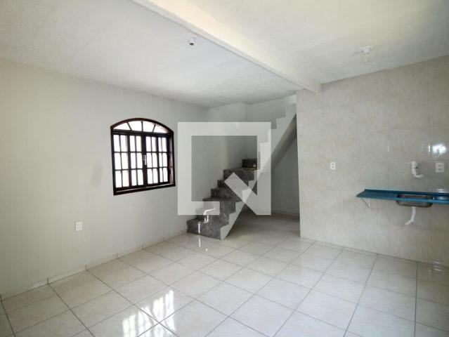Casa, Penha Circular, 1 Quarto, 110 m2 Rio de Janeiro