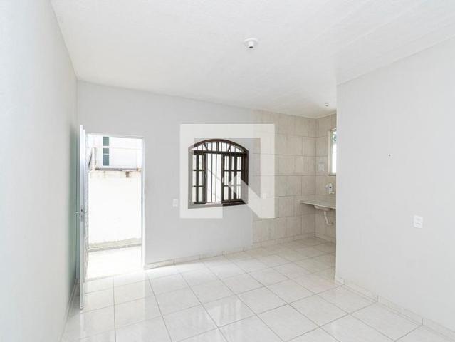 Casa, Penha Circular, 1 Quarto, 40 m2 Rio de Janeiro