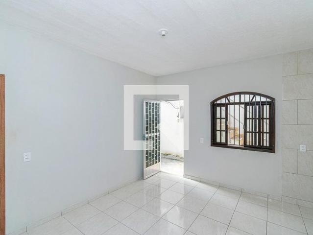 Casa, Penha Circular, 1 Quarto, 40 m2 Rio de Janeiro