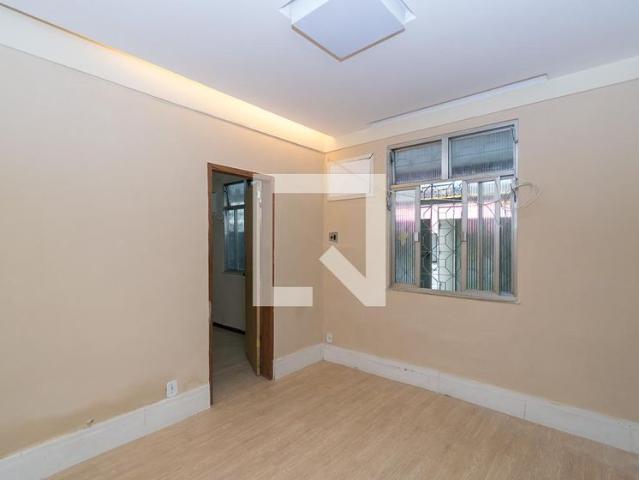 Casa, Penha Circular, 2 Quartos, 80 m2 Rio de Janeiro