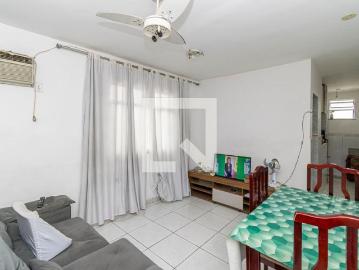 Casa, Penha Circular, 2 Quartos, 80 m2 Rio de Janeiro
