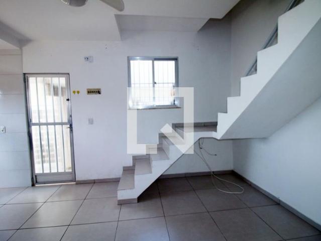 Casa, Penha Circular, 2 Quartos, 84 m2 Rio de Janeiro