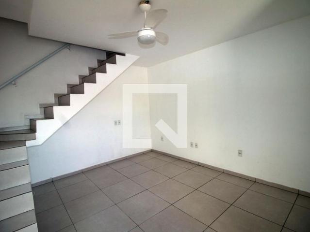 Casa, Penha Circular, 2 Quartos, 84 m2 Rio de Janeiro