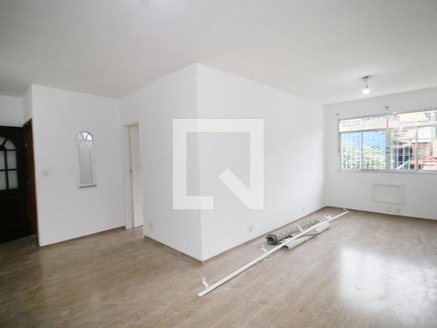 Casa, Penha Circular, 2 Quartos, 85 m2 Rio de Janeiro