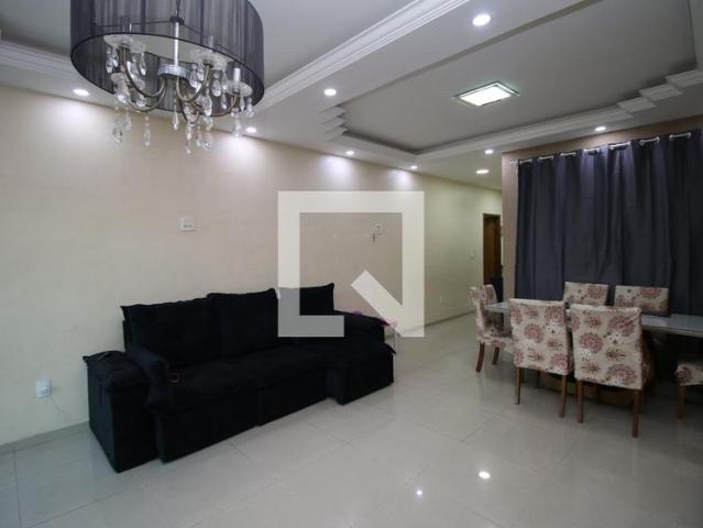 Casa, Penha Circular, 3 Quartos, 325 m2 Rio de Janeiro