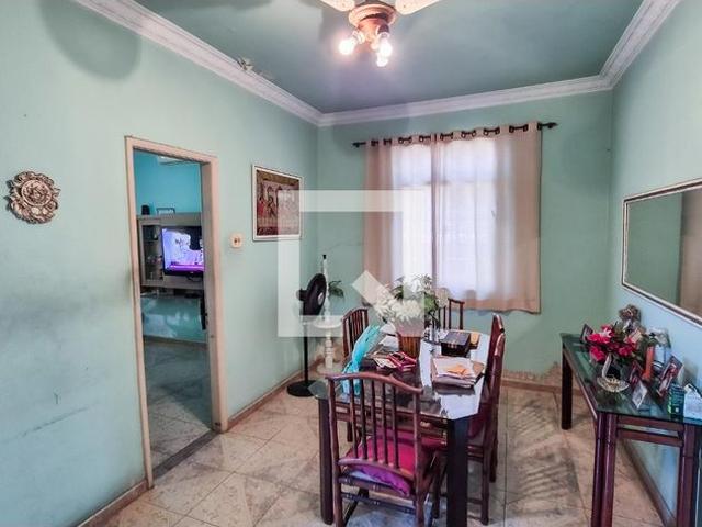 Casa, Penha Circular, 4 Quartos, 360 m2 Rio de Janeiro
