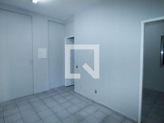 Casa, Penha Circular, 5 Quartos, 280 m2 Rio de Janeiro