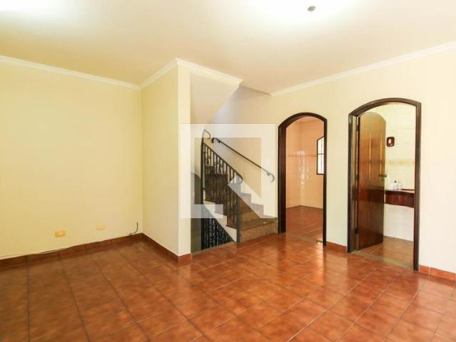 Casa, Penha de França, 4 Quartos, 206 m2 São Paulo