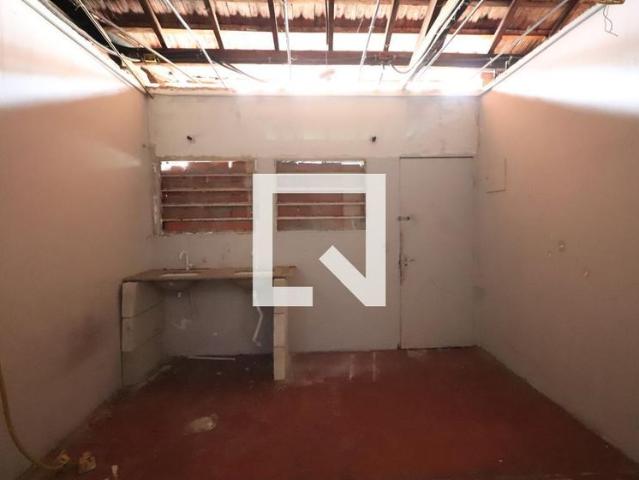 Casa, Penha de França, 4 Quartos, 200 m2 São Paulo