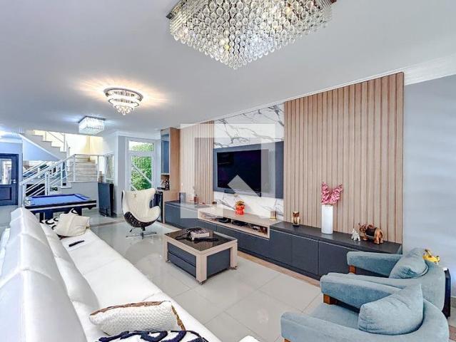 Casa, Penha de França, 4 Quartos, 213 m2 São Paulo