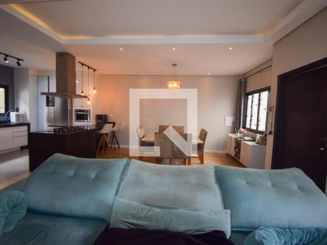 Casa, Penha de França, 4 Quartos, 237 m2 São Paulo