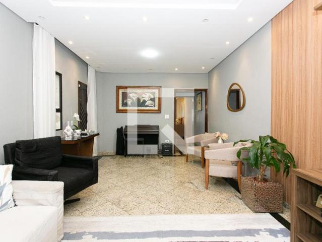 Casa, Penha de França, 4 Quartos, 271 m2 São Paulo