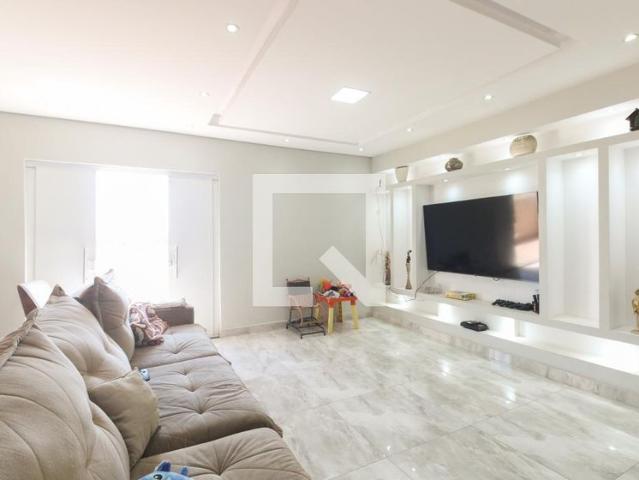 Casa, Penha de França, 4 Quartos, 381 m2 São Paulo