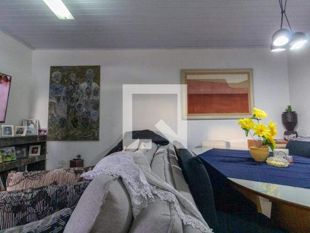 Casa, Penha de França, 5 Quartos, 307 m2 São Paulo