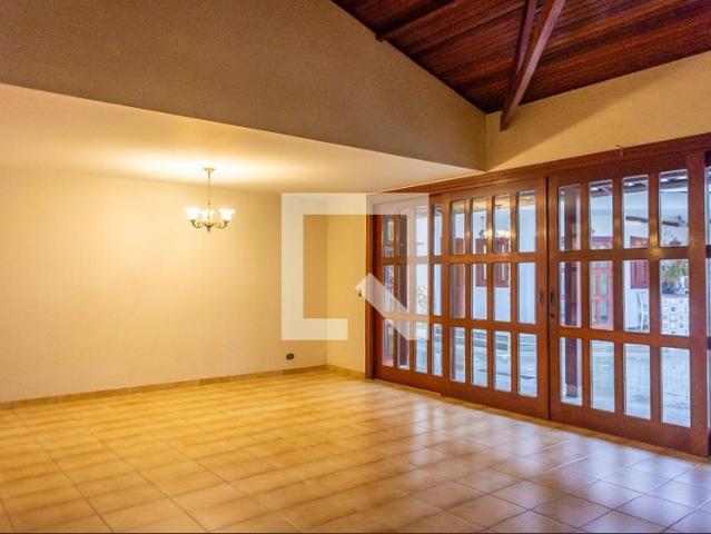 Casa, Penha de França, 5 Quartos, 450 m2 São Paulo