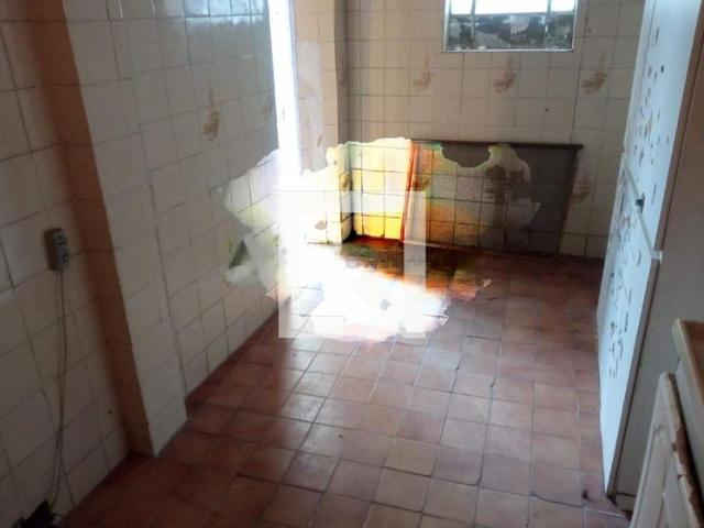 Casa, Penha de França, 1 Quarto, 40 m2 São Paulo