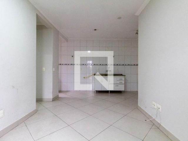 Casa, Penha de França, 1 Quarto, 42 m2 São Paulo