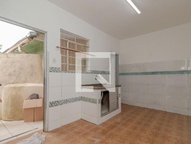Casa, Penha de França, 1 Quarto, 45 m2 São Paulo