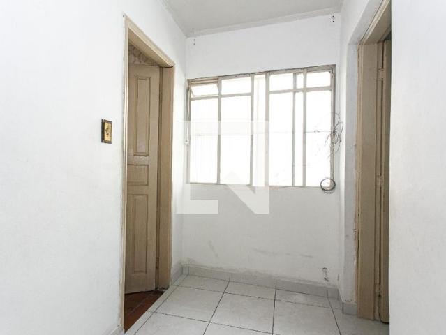 Casa, Penha de França, 1 Quarto, 60 m2 São Paulo