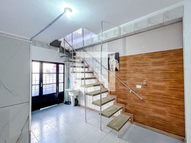 Casa, Penha de França, 1 Quarto, 65 m2 São Paulo