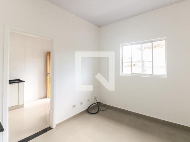 Casa, Penha de França, 1 Quarto, 78 m2 São Paulo