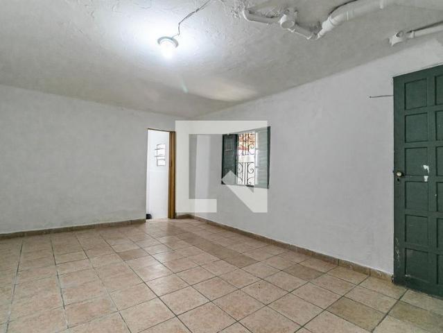 Casa, Penha de França, 1 Quarto, 80 m2 São Paulo