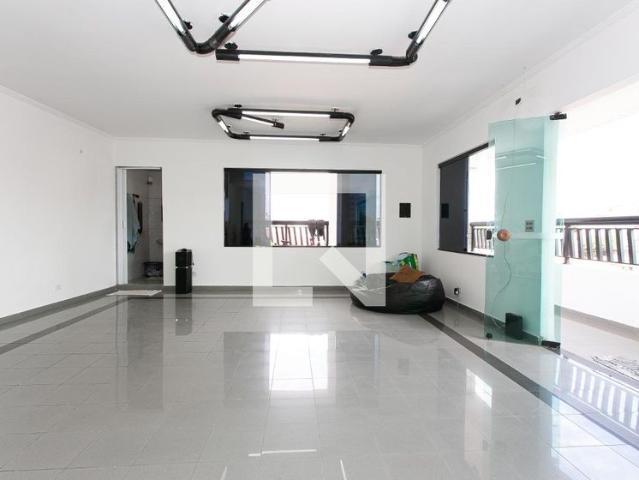 Casa, Penha de França, 1 Quarto, 85 m2 São Paulo