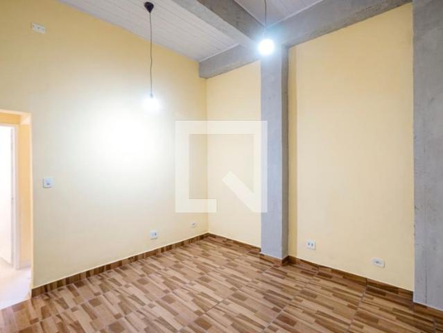 Casa, Penha de França, 1 Quarto, 36 m2 São Paulo
