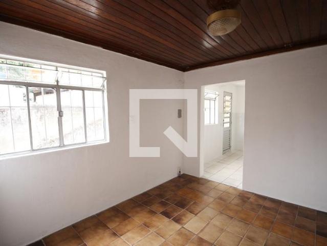 Casa, Penha de França, 2 Quartos, 100 m2 São Paulo