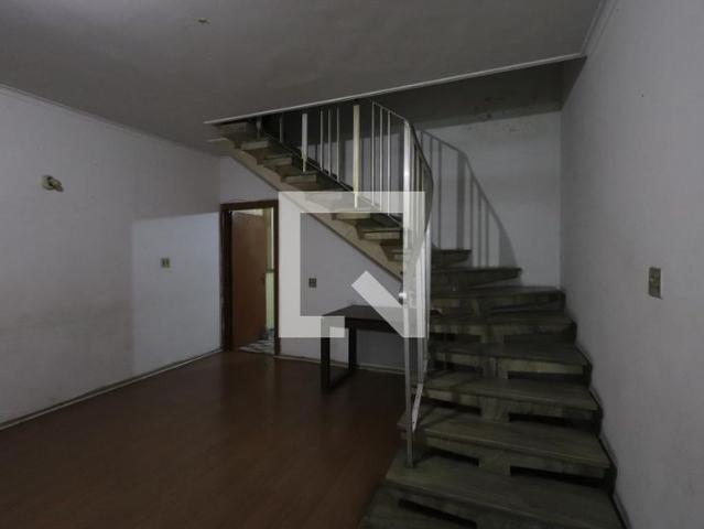 Casa, Penha de França, 2 Quartos, 115 m2 São Paulo