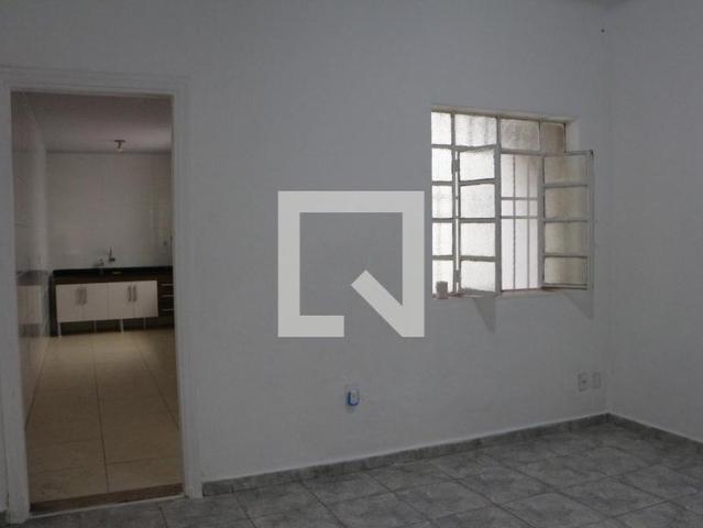 Casa, Penha de França, 2 Quartos, 110 m2 São Paulo