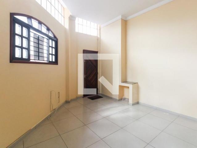 Casa, Penha de França, 2 Quartos, 120 m2 São Paulo