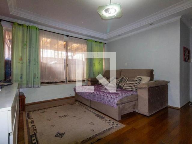 Casa, Penha de França, 2 Quartos, 154 m2 São Paulo