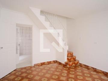 Casa, Penha de França, 2 Quartos, 140 m2 São Paulo