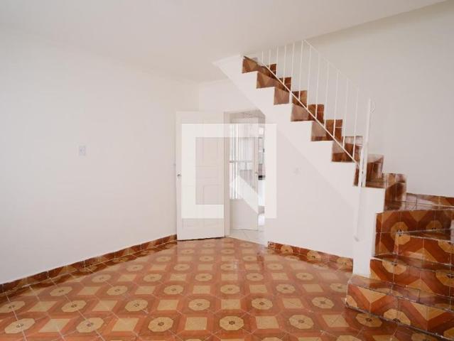 Casa, Penha de França, 2 Quartos, 140 m2 São Paulo