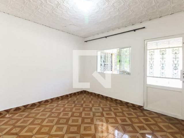 Casa, Penha de França, 2 Quartos, 150 m2 São Paulo