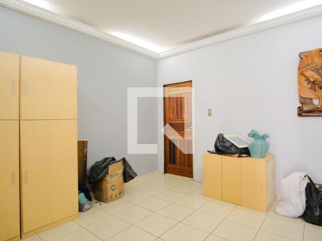 Casa, Penha de França, 2 Quartos, 164 m2 São Paulo