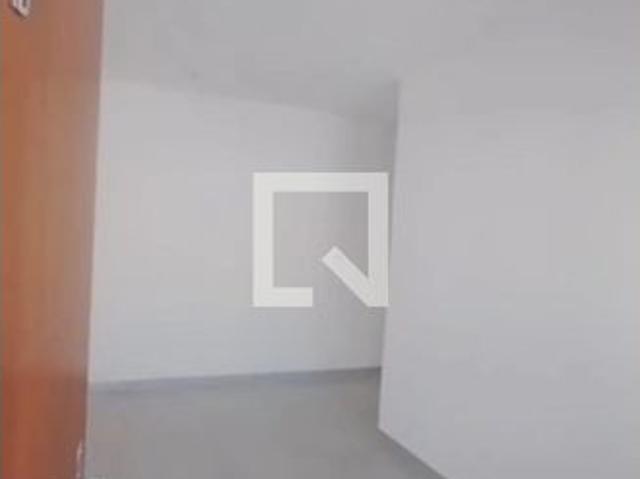 Casa, Penha de França, 2 Quartos, 38 m2 São Paulo