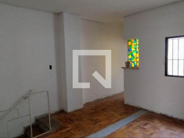 Casa, Penha de França, 2 Quartos, 396 m2 São Paulo