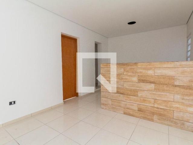 Casa, Penha de França, 2 Quartos, 45 m2 São Paulo
