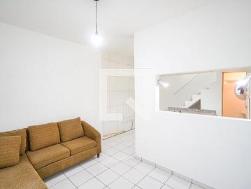 Casa, Penha de França, 2 Quartos, 50 m2 São Paulo