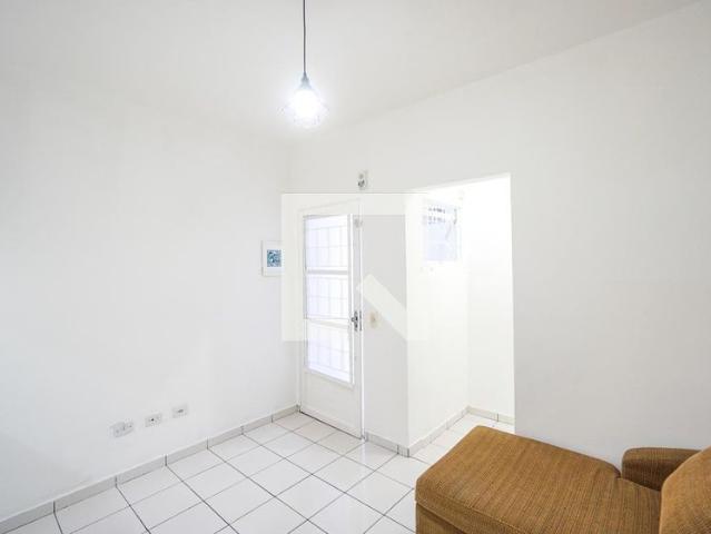 Casa, Penha de França, 2 Quartos, 50 m2 São Paulo