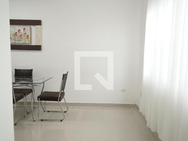 Casa, Penha de França, 2 Quartos, 63 m2 São Paulo