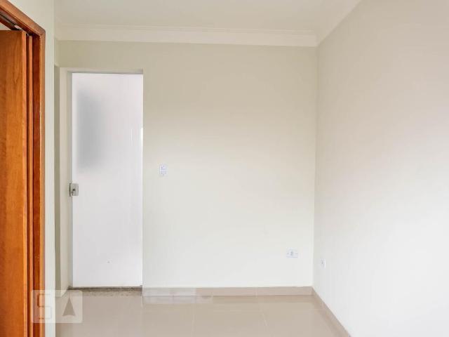 Casa, Penha de França, 2 Quartos, 63 m2 São Paulo