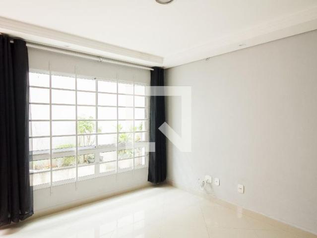 Casa, Penha de França, 2 Quartos, 65 m2 São Paulo